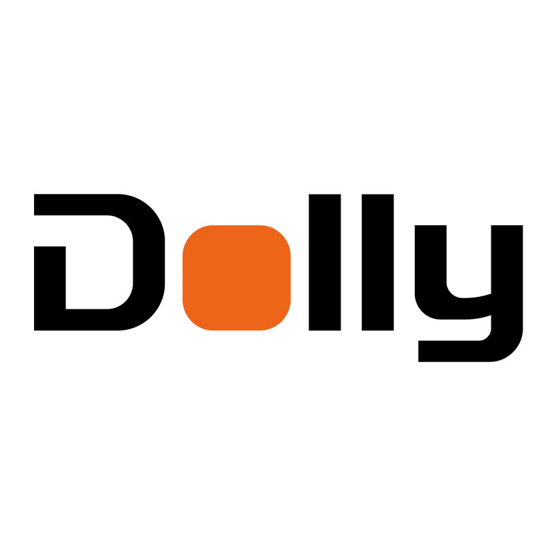 Dolly Packaging Machine
